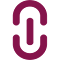 Text URL Downloader
