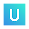 Plugin Icon