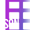 JSON to Table Converter - Easy Copy