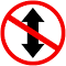 Stop Slide Scrolling in Google Presentation