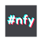 Not For You
