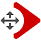 Plugin Icon