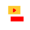 Video in New tab
