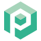 Plugin Icon