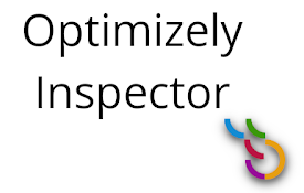 Optimizely Inspector