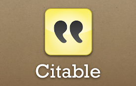 Citable
