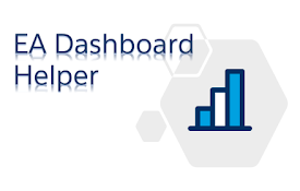 EADashboardHelper