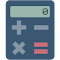 Plugin Icon