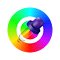 Plugin Icon