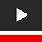 Plugin Icon