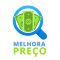 Plugin Icon