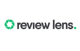 Review Lens - Visual Feedback For UI Reviews