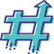 Plugin Icon