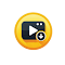 Plugin Icon