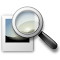 Plugin Icon