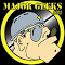 Plugin Icon