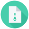 Plugin Icon