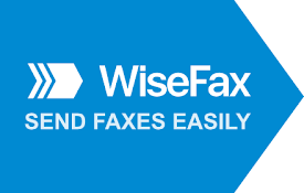 WiseFax