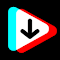 Plugin Icon