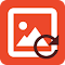 Plugin Icon