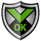 Plugin Icon