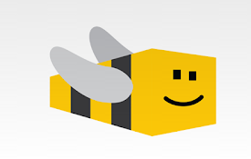 BEE CARGO