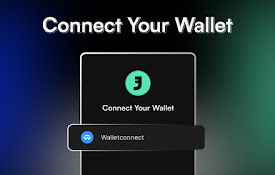 Jasiri | Tokenize Your Purchases, Unlock Bankable Digital Assets