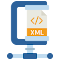 Plugin Icon