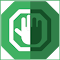 Plugin Icon