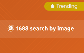 1688 search by image