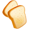 Toasts Notification