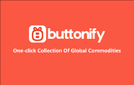 Buttonify-DropShipping Product Importer