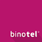 Plugin Icon
