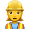 Service Worker Detector