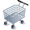 Plugin Icon