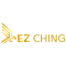 EZching