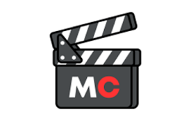 MovieCritic: Movie Statistics on Netflix