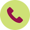 Select and Dial