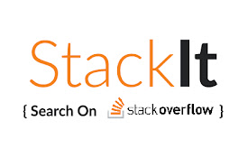 StackIt