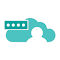 Plugin Icon