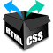 Plugin Icon