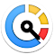 Plugin Icon