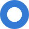 Odoo Chatter Utilities