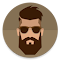 Plugin Icon