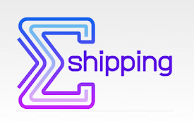 E SHIPPING