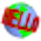 Flickr-BIS