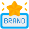 Plugin Icon