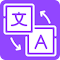 Plugin Icon