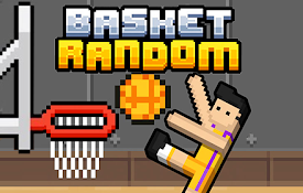 Basket Random