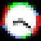 Plugin Icon